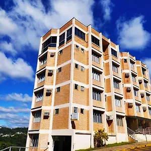 Farol Joaçaba